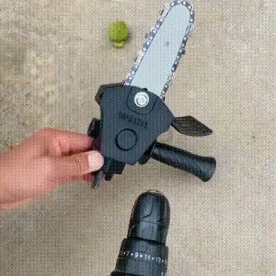 b6efe5d6e17581bc6a7a3ed477f4b321