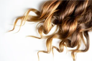 Say Goodbye to Bad Hair Days: Your Secret Weapon for Salon-Worthy Hair at Home